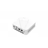 Acer Revo Box RB102-20CPW Mini Copilot+ PC Intel Core Ultra 5 226V 16 GB LPDDR5x-SDRAM 1 TB SSD Windows 11 Home Mini PC Valge
