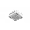 Acer Revo Box RB102-20CPW Mini Copilot+ PC Intel Core Ultra 5 226V 16 GB LPDDR5x-SDRAM 1 TB SSD Windows 11 Home Mini PC Valge