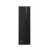 Acer Veriton X X2720G I5456 Pro SFF Intel® Core™ i5 i5-14500 16 GB DDR5-SDRAM 512 GB SSD Windows 11 Pro PC must