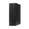 Acer Veriton X X2720G I5456 Pro SFF Intel® Core™ i5 i5-14500 16 GB DDR5-SDRAM 512 GB SSD Windows 11 Pro PC must