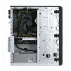 Acer Veriton X X2720G I5456 Pro SFF Intel® Core™ i5 i5-14500 16 GB DDR5-SDRAM 512 GB SSD Windows 11 Pro PC must
