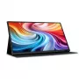 Acer PM161QT kaasaskantav monitor Must 39,6 cm (15,6 tolli) LCD 1920 x 1080 pikslit