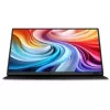 Acer PM161QT kaasaskantav monitor Must 39,6 cm (15,6 tolli) LCD 1920 x 1080 pikslit
