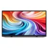 Acer PM161QT kaasaskantav monitor Must 39,6 cm (15,6 tolli) LCD 1920 x 1080 pikslit