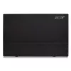 Acer PM161QT kaasaskantav monitor Must 39,6 cm (15,6 tolli) LCD 1920 x 1080 pikslit