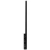 Acer PM161QT kaasaskantav monitor Must 39,6 cm (15,6 tolli) LCD 1920 x 1080 pikslit