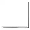 Acer Chromebook CP513-1HL-S1YN Snapdragon 7c 33.8 cm (13,3-tolline) puutetundlik Full HD 8 GB LPDDR4x-SDRAM 128 GB eMMC Wi-Fi 5 (802.11ac) ChromeOS for Enterprise Hõbedane