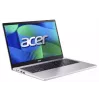 Acer Extensa 15 EX215-57-53RL Intel® Core™ i5 i5-13600H sülearvuti 39,6 cm (15,6-tolline) Full HD 16 GB DDR5-SDRAM 512 GB SSD Wi-Fi 6 (802.11ax) Windows 11 Pro hõbedane