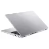 Acer Extensa 15 EX215-57-53RL Intel® Core™ i5 i5-13600H sülearvuti 39,6 cm (15,6-tolline) Full HD 16 GB DDR5-SDRAM 512 GB SSD Wi-Fi 6 (802.11ax) Windows 11 Pro hõbedane