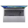 Acer Extensa 15 EX215-57-53RL Intel® Core™ i5 i5-13600H sülearvuti 39,6 cm (15,6-tolline) Full HD 16 GB DDR5-SDRAM 512 GB SSD Wi-Fi 6 (802.11ax) Windows 11 Pro hõbedane