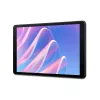 Acer Iconia A10-31P-A2H1 Allwinner 64 GB 25.6 cm (10.1″) 4 GB Wi-Fi 5 (802.11ac) Android 15 Must