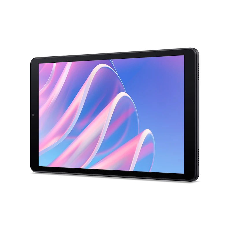 Acer Iconia A10-31P-A2H1 Allwinner 64 GB 25.6 cm (10.1″) 4 GB Wi-Fi 5 (802.11ac) Android 15 Must