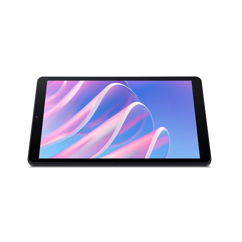 Acer Iconia A10-31P-A2H1 Allwinner 64 GB 25.6 cm (10.1″) 4 GB Wi-Fi 5 (802.11ac) Android 15 Must