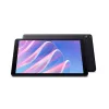 Acer Iconia A10-31P-A2H1 Allwinner 64 GB 25.6 cm (10.1″) 4 GB Wi-Fi 5 (802.11ac) Android 15 Must
