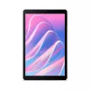 Acer Iconia A10-31P-A2H1 Allwinner 64 GB 25.6 cm (10.1″) 4 GB Wi-Fi 5 (802.11ac) Android 15 Must