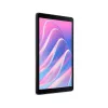 Acer Iconia A10-31P-A2H1 Allwinner 64 GB 25.6 cm (10.1″) 4 GB Wi-Fi 5 (802.11ac) Android 15 Must