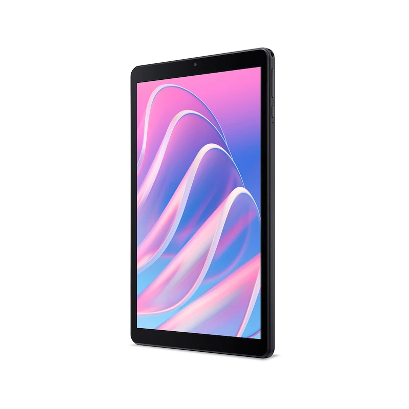 Acer Iconia A10-31P-A2H1 Allwinner 64 GB 25.6 cm (10.1″) 4 GB Wi-Fi 5 (802.11ac) Android 15 Must