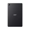 Acer Iconia A10-31P-A2H1 Allwinner 64 GB 25.6 cm (10.1″) 4 GB Wi-Fi 5 (802.11ac) Android 15 Must