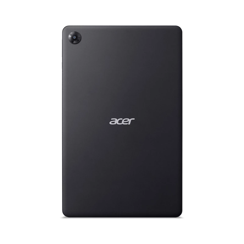 Acer Iconia A10-31P-A2H1 Allwinner 64 GB 25.6 cm (10.1″) 4 GB Wi-Fi 5 (802.11ac) Android 15 Must