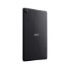 Acer Iconia A10-31P-A2H1 Allwinner 64 GB 25.6 cm (10.1″) 4 GB Wi-Fi 5 (802.11ac) Android 15 Must
