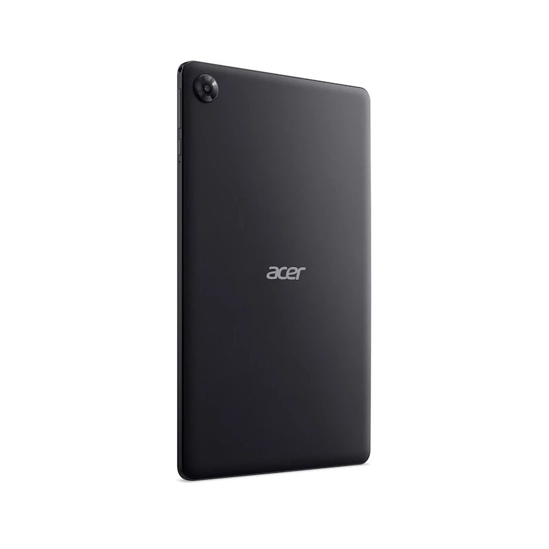 Acer Iconia A10-31P-A2H1 Allwinner 64 GB 25.6 cm (10.1″) 4 GB Wi-Fi 5 (802.11ac) Android 15 Must