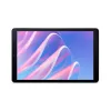 Acer Iconia A10-31P-A2H1 Allwinner 64 GB 25.6 cm (10.1″) 4 GB Wi-Fi 5 (802.11ac) Android 15 Must