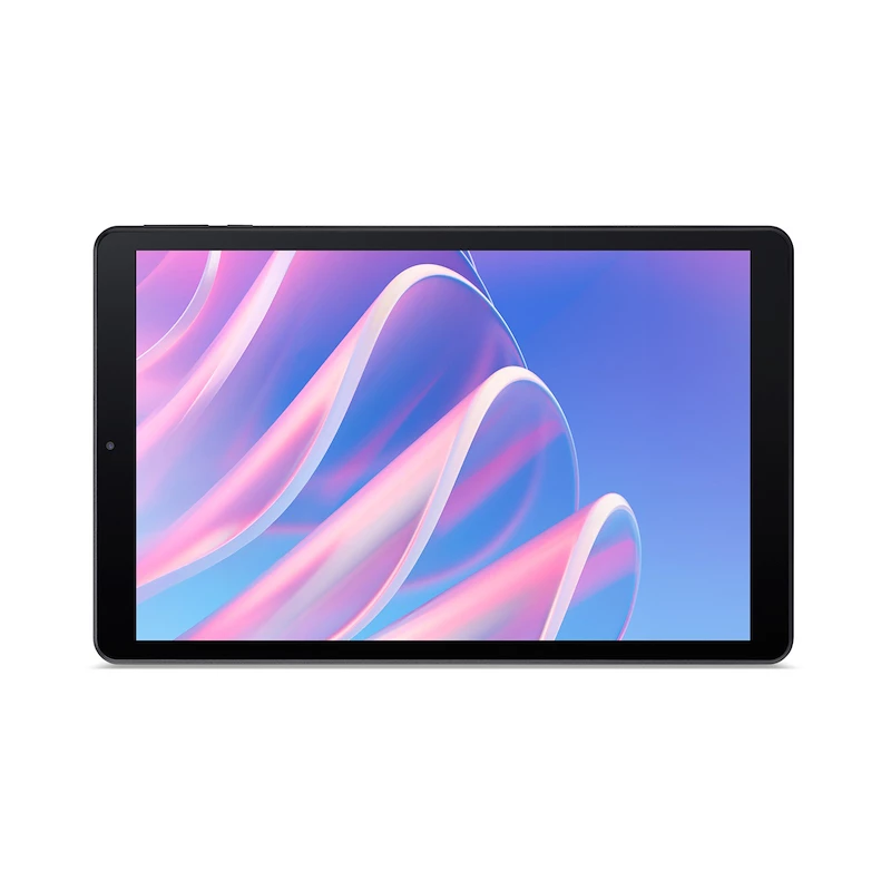 Acer Iconia A10-31P-A2H1 Allwinner 64 GB 25.6 cm (10.1″) 4 GB Wi-Fi 5 (802.11ac) Android 15 Must