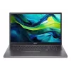 Acer Aspire 17 Pro A17-51M-56NU Intel® Core™ i5 i5-1334U sülearvuti 43.9 cm (17.3 tolli) Full HD 16 GB LPDDR5-SDRAM 1 TB SSD Wi-Fi 6E (802.11ax) Windows 11 Pro hall