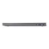 Acer Aspire 17 Pro A17-51M-56NU Intel® Core™ i5 i5-1334U sülearvuti 43.9 cm (17.3 tolli) Full HD 16 GB LPDDR5-SDRAM 1 TB SSD Wi-Fi 6E (802.11ax) Windows 11 Pro hall