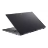 Acer Aspire 17 Pro A17-51M-56NU Intel® Core™ i5 i5-1334U sülearvuti 43.9 cm (17.3 tolli) Full HD 16 GB LPDDR5-SDRAM 1 TB SSD Wi-Fi 6E (802.11ax) Windows 11 Pro hall