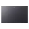 Acer Aspire 17 Pro A17-51M-56NU Intel® Core™ i5 i5-1334U sülearvuti 43.9 cm (17.3 tolli) Full HD 16 GB LPDDR5-SDRAM 1 TB SSD Wi-Fi 6E (802.11ax) Windows 11 Pro hall