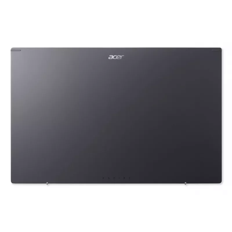 Acer Aspire 17 Pro A17-51M-56NU Intel® Core™ i5 i5-1334U sülearvuti 43.9 cm (17.3 tolli) Full HD 16 GB LPDDR5-SDRAM 1 TB SSD Wi-Fi 6E (802.11ax) Windows 11 Pro hall