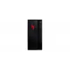 Acer NITRO N20 I51350 Intel® Core™ i5 i5-13420H DDR4-SDRAM 1 TB SSD NVIDIA GeForce RTX 3050 Windows 11 Home Tower PC Must