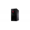 Acer NITRO N20 I51350 Intel® Core™ i5 i5-13420H DDR4-SDRAM 1 TB SSD NVIDIA GeForce RTX 3050 Windows 11 Home Tower PC Must