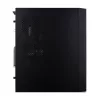 Acer NITRO N20 I51350 Intel® Core™ i5 i5-13420H DDR4-SDRAM 1 TB SSD NVIDIA GeForce RTX 3050 Windows 11 Home Tower PC Must