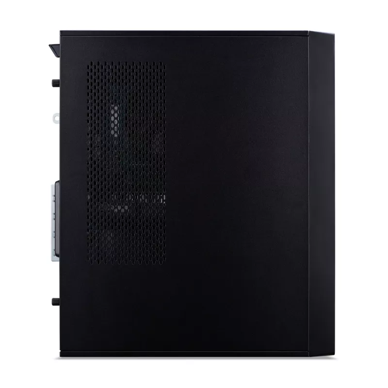 Acer NITRO N20 I51350 Intel® Core™ i5 i5-13420H DDR4-SDRAM 1 TB SSD NVIDIA GeForce RTX 3050 Windows 11 Home Tower PC Must
