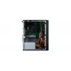 Acer NITRO N20 I51350 Intel® Core™ i5 i5-13420H DDR4-SDRAM 1 TB SSD NVIDIA GeForce RTX 3050 Windows 11 Home Tower PC Must