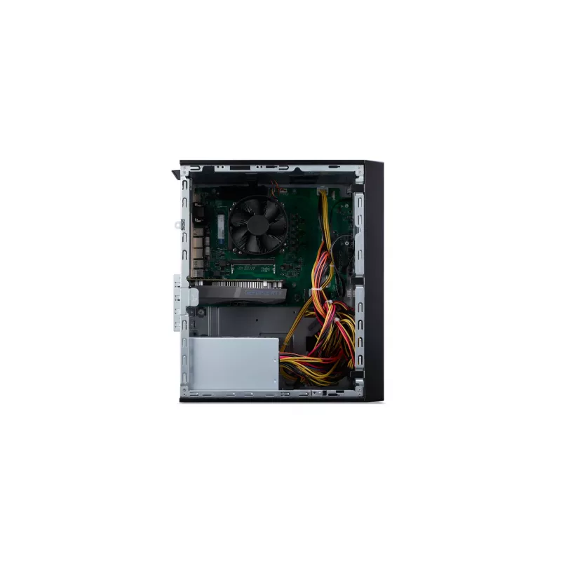 Acer NITRO N20 I51350 Intel® Core™ i5 i5-13420H DDR4-SDRAM 1 TB SSD NVIDIA GeForce RTX 3050 Windows 11 Home Tower PC Must