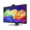 Acer PE320QXTbmiiprcuzx arvutikuvar 80 cm (31.5 inch) 6016 x 3384 pikslit 6K Ultra HD LCD must, hall