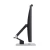 Acer PE320QXTbmiiprcuzx arvutikuvar 80 cm (31.5 inch) 6016 x 3384 pikslit 6K Ultra HD LCD must, hall