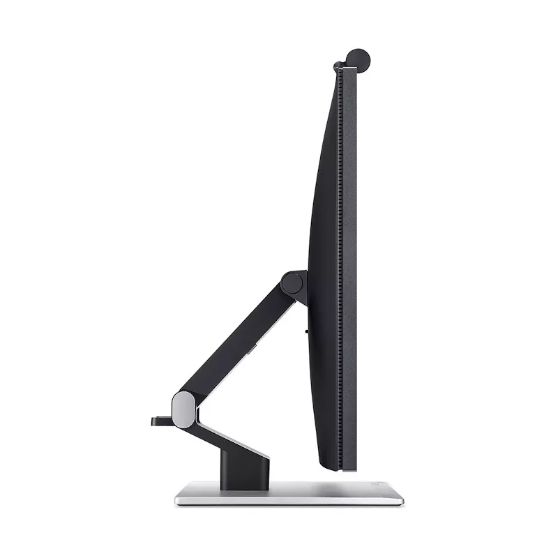 Acer PE320QXTbmiiprcuzx arvutikuvar 80 cm (31.5 inch) 6016 x 3384 pikslit 6K Ultra HD LCD must, hall