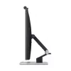 Acer PE320QXTbmiiprcuzx arvutikuvar 80 cm (31.5 inch) 6016 x 3384 pikslit 6K Ultra HD LCD must, hall