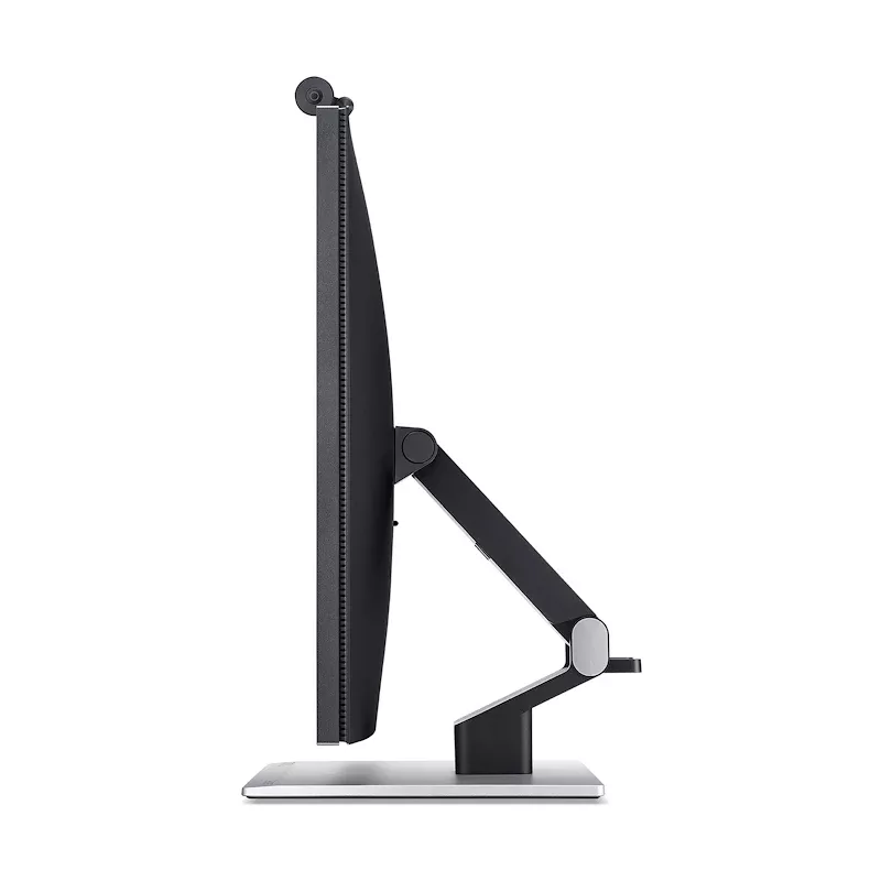 Acer PE320QXTbmiiprcuzx arvutikuvar 80 cm (31.5 inch) 6016 x 3384 pikslit 6K Ultra HD LCD must, hall