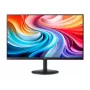 Acer SA273 P1 arvutikuvar 68,6 cm (27-tolline) 1920 x 1080 pikslit Full HD LCD Must
