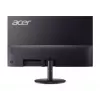 Acer SA273 P1 arvutikuvar 68,6 cm (27-tolline) 1920 x 1080 pikslit Full HD LCD Must