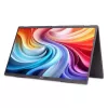 Acer PD3 PD193QT Ebmiuux arvutikuvar 47 cm (18,5 tolli) 1920 x 1080 pikslit Full HD LCD puutetundlik must