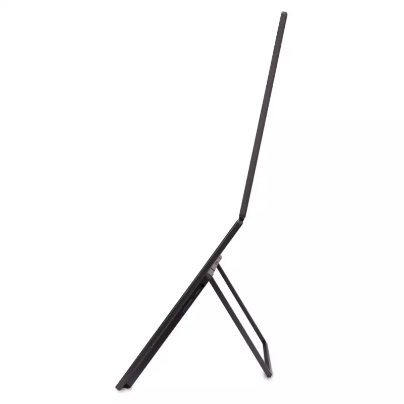 Acer PD3 PD193QT Ebmiuux arvutikuvar 47 cm (18,5 tolli) 1920 x 1080 pikslit Full HD LCD puutetundlik must