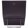 Acer PD3 PD193QT Ebmiuux arvutikuvar 47 cm (18,5 tolli) 1920 x 1080 pikslit Full HD LCD puutetundlik must