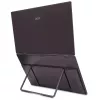 Acer PD3 PD193QT Ebmiuux arvutikuvar 47 cm (18,5 tolli) 1920 x 1080 pikslit Full HD LCD puutetundlik must
