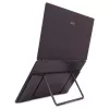 Acer PD3 PD193QT Ebmiuux arvutikuvar 47 cm (18,5 tolli) 1920 x 1080 pikslit Full HD LCD puutetundlik must